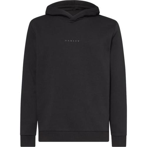 Canyon View Hoodie Erkek Sweatshirt