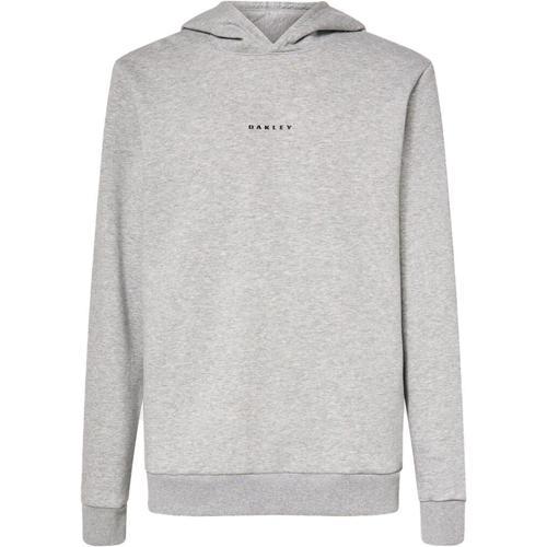 Canyon View Hoodie Erkek Sweatshirt