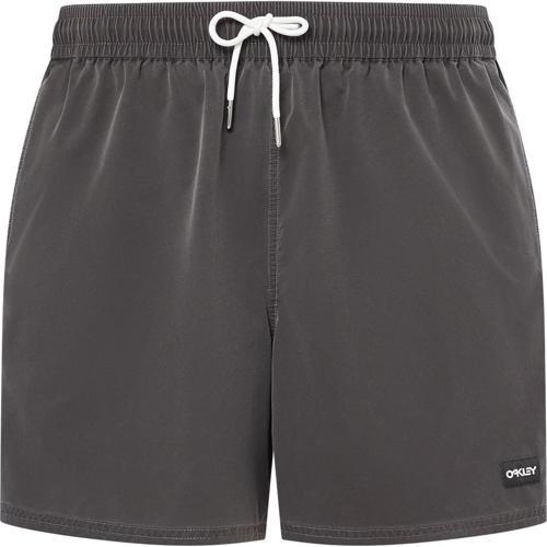 Robinson Rc 16'' Beachshort Erkek Şort