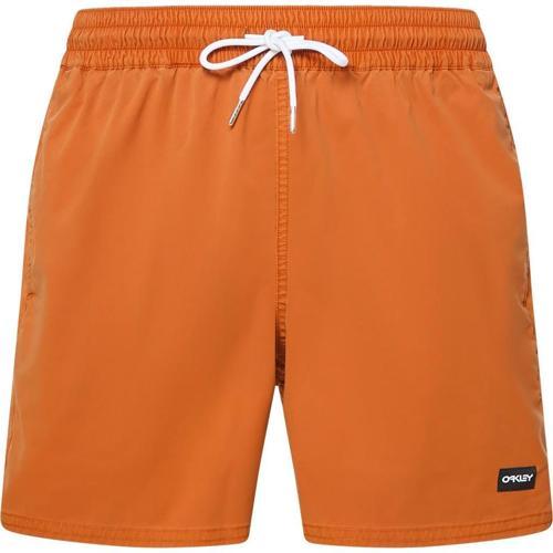Robinson Rc 16'' Beachshort Erkek Şort