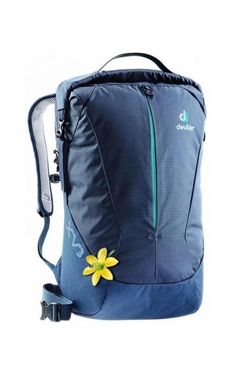 XV 3 SL Daypack Unisex Sırt Çantası
