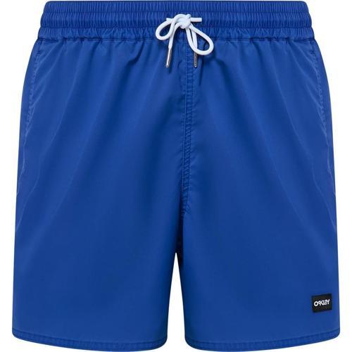 Robinson Rc 16'' Beachshort Erkek Şort