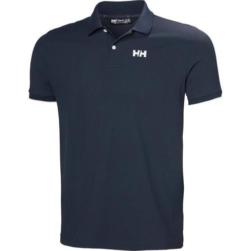 Ocean Polo 2.0 Erkek T-Shirt