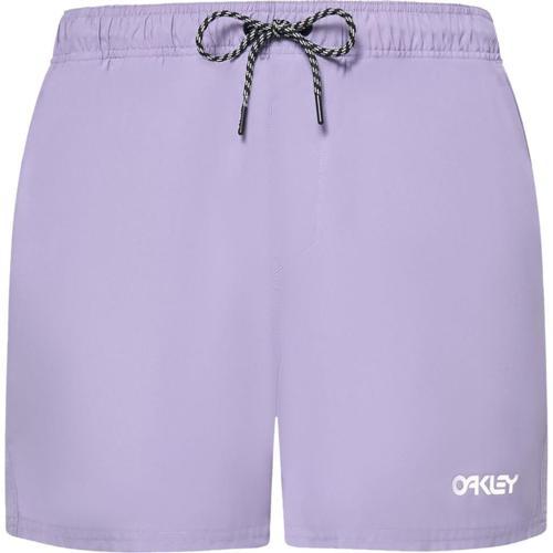 Beach Volley 16'' Beachshort Erkek Şort
