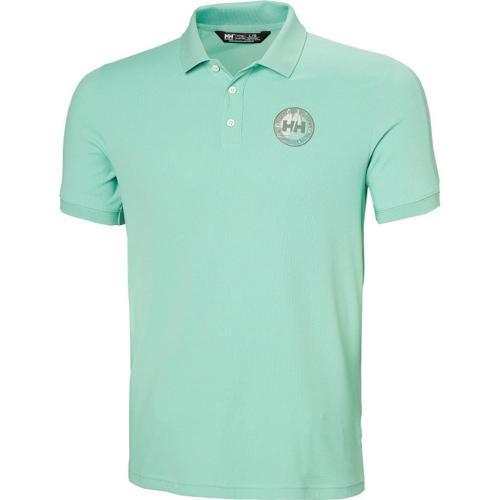 HP Race Polo 2.0 Erkek T-Shirt