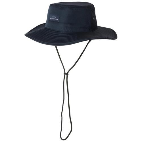 Roam Cap Unisex Şapka