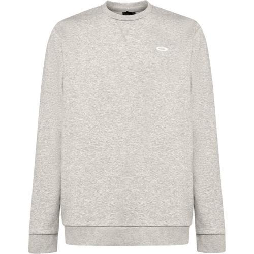 Relax Crew 2.0 Erkek Sweatshirt