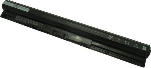 Dell GXVJ3  Notebook Bataryası Pili
