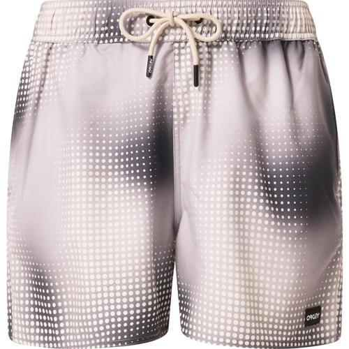 Sand Pixel Rc 16'' Beachshort Erkek Şort