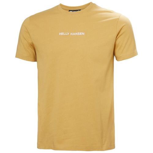 Core 2.0 Erkek T-Shirt