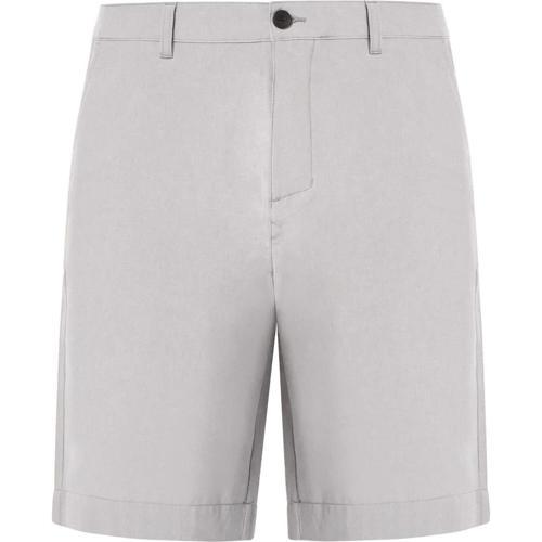 Utility Chino Short Erkek Şort
