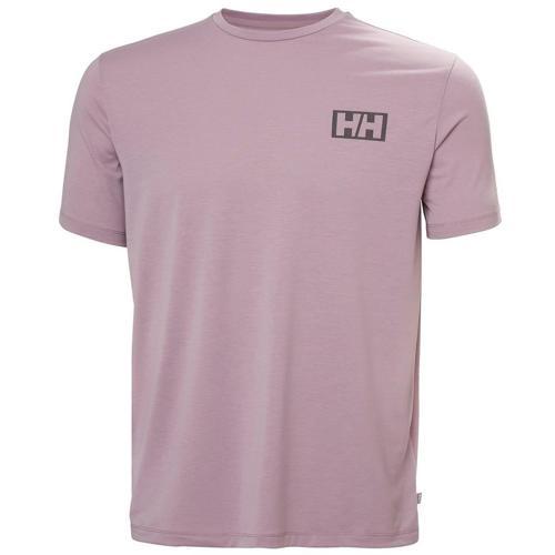 Skog Recycled Graphic Erkek T-Shirt