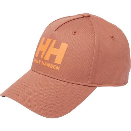 Ball Cap Unisex Şapka