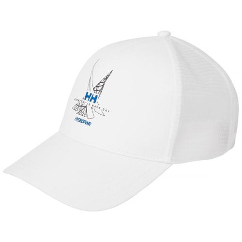 HP Unisex Şapka
