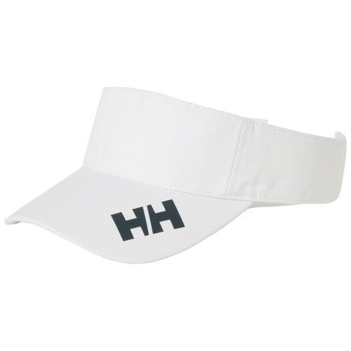 Crew Visor 2.0 Unisex Şapka