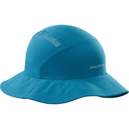 Mountain Hat Unisex Şapka
