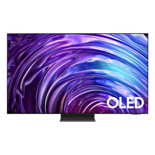 65 İnç OLED S95D 4K Tizen OS Smart Televizyon