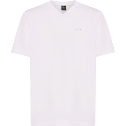 Relax V-Neck Tee Erkek T-Shirt