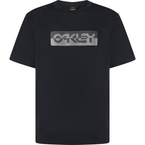 Duality B1B Tee Erkek T-Shirt