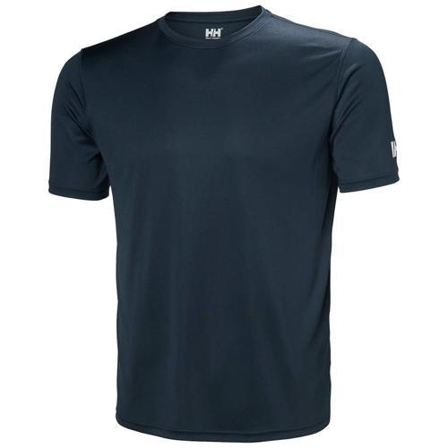 Tech 2.0 Erkek T-Shirt