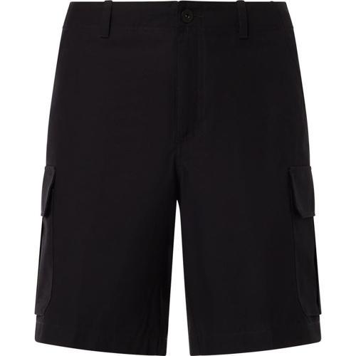 Utility Cargo Short Erkek Şort