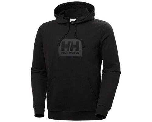 Tokyo Hoodie Erkek Sweatshirt