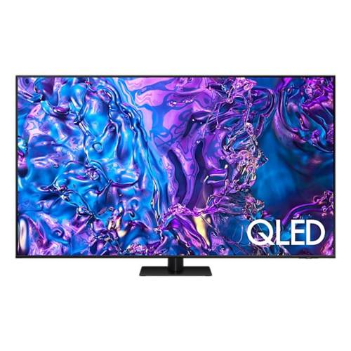 85 İnç QLED 4K Q70D Tizen OS Smart Televizyon
