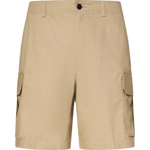 Utility Cargo Short Erkek Şort
