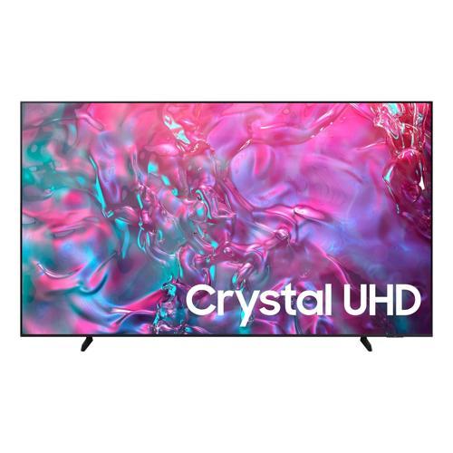 98 İnç Crystal UHD DU9000 4K Tizen OS Smart Televizyon