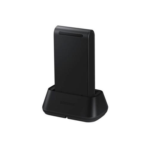 BESPOKE JET AI 250W Batarya ve Şarj Adaptörü