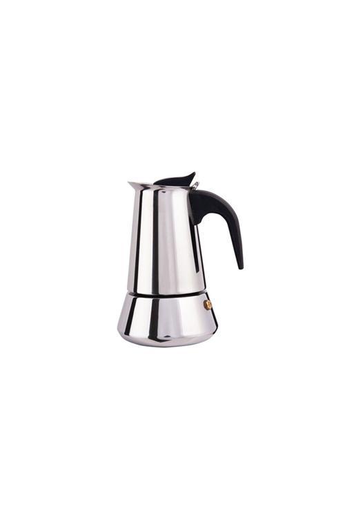 Espresso Mokapod Kahve Makinesi 200 Ml