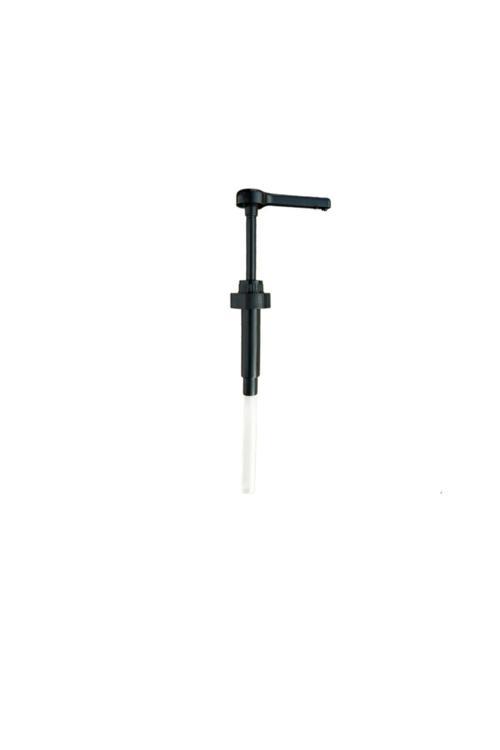 Profesyonel Bar Sos Pompası 2.5kg