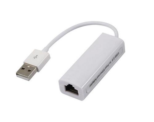 CDG-CNV42 USB2.0 to RJ45 Ethernet Çevirici