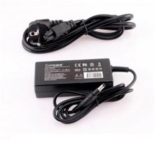 CLH-U309 65W 19.5V 3.33A 4.8-1.7 Notebook Hp Compaqe Notebook Adaptörü