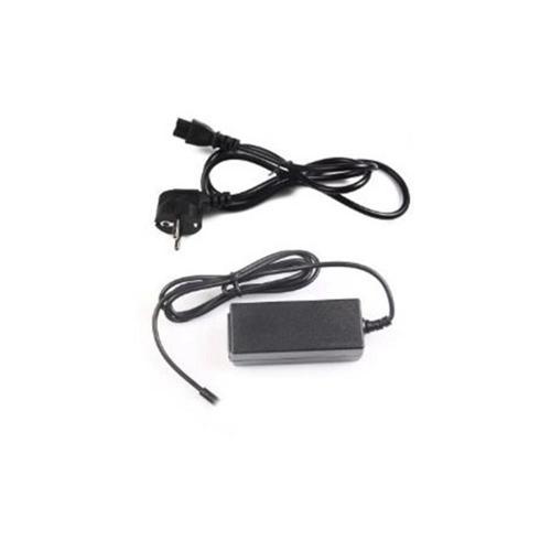 CLI-608 20V 3.25A Yoga3-4 Notebook Adaptörü Ibm-Lenovo