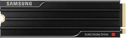 1TB 9100 PRO with Heatsink MZ-VAP1T0CW Okuma 14700MB Yazma 13300MB PCIe 5.0 NVMe M.2 SSD