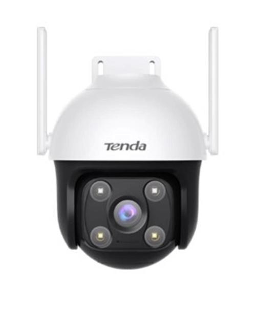 CH3-WCA 3MP 1080P Outdoor Wifi Kamera