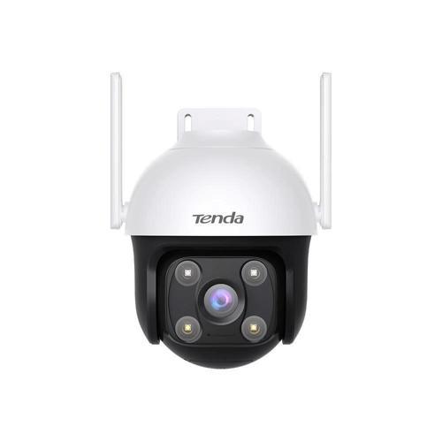 CH7-WCA 4MP 2K Outdoor Wifi Kamera