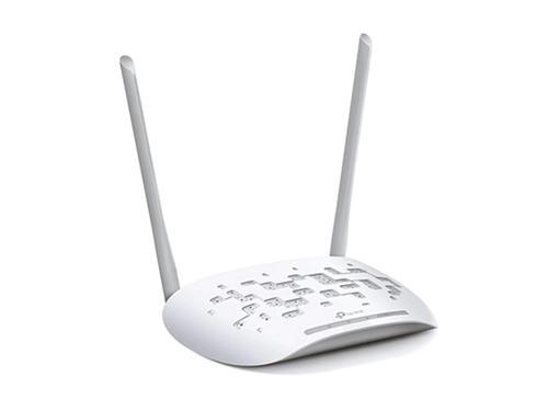TL-WA801N 300 Mbps 1 Portlu Kablosuz Access Point