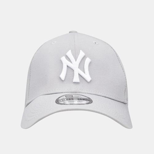New Era 10298279 Şapka