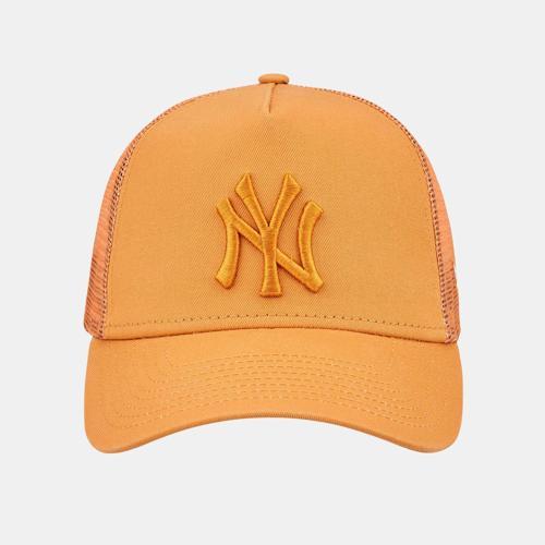 New Era 60298751 Şapka