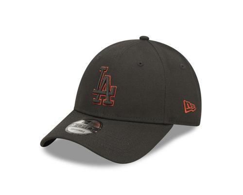 New Era 60298623 Şapka