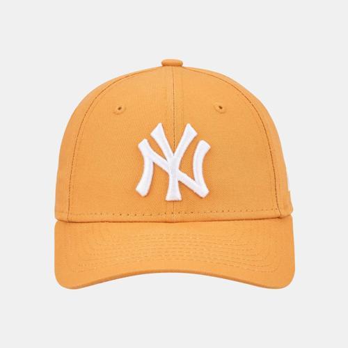 New Era 60298721 Şapka