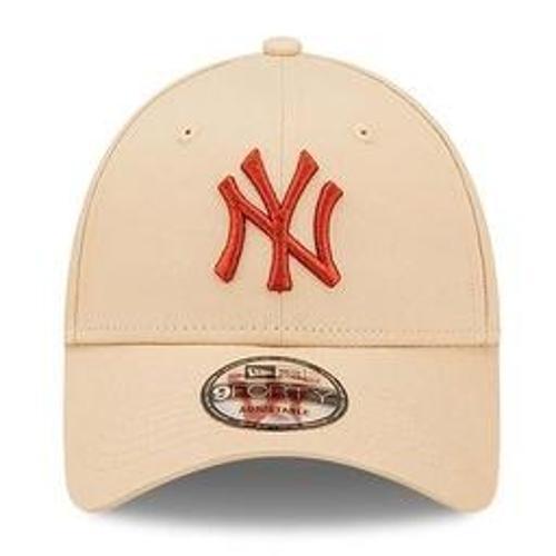 New Era 60298723 Şapka