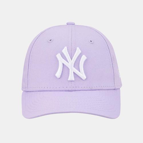 New Era 60298724 Şapka