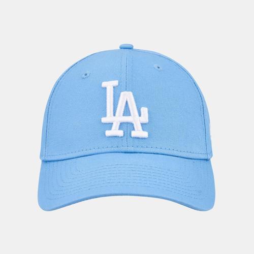 New Era 60298729 Şapka