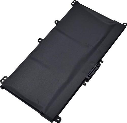 Hp Pavilion 15-ck000 Notebook Bataryası Pili