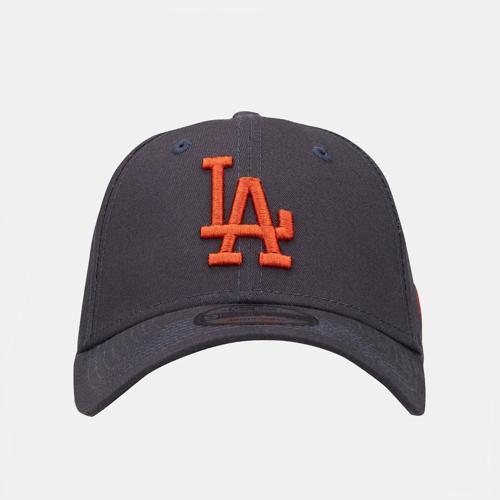 New Era 60298728 Şapka