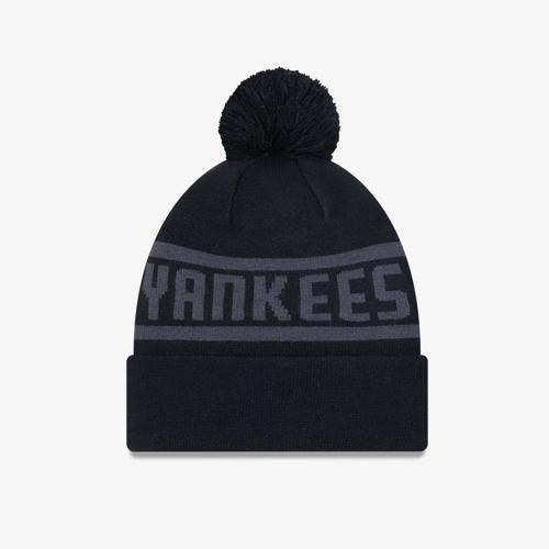 New Era 69009022 Bere