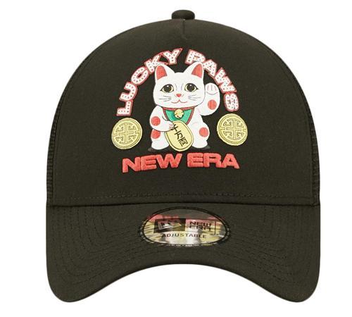New Era 60298671 Şapka